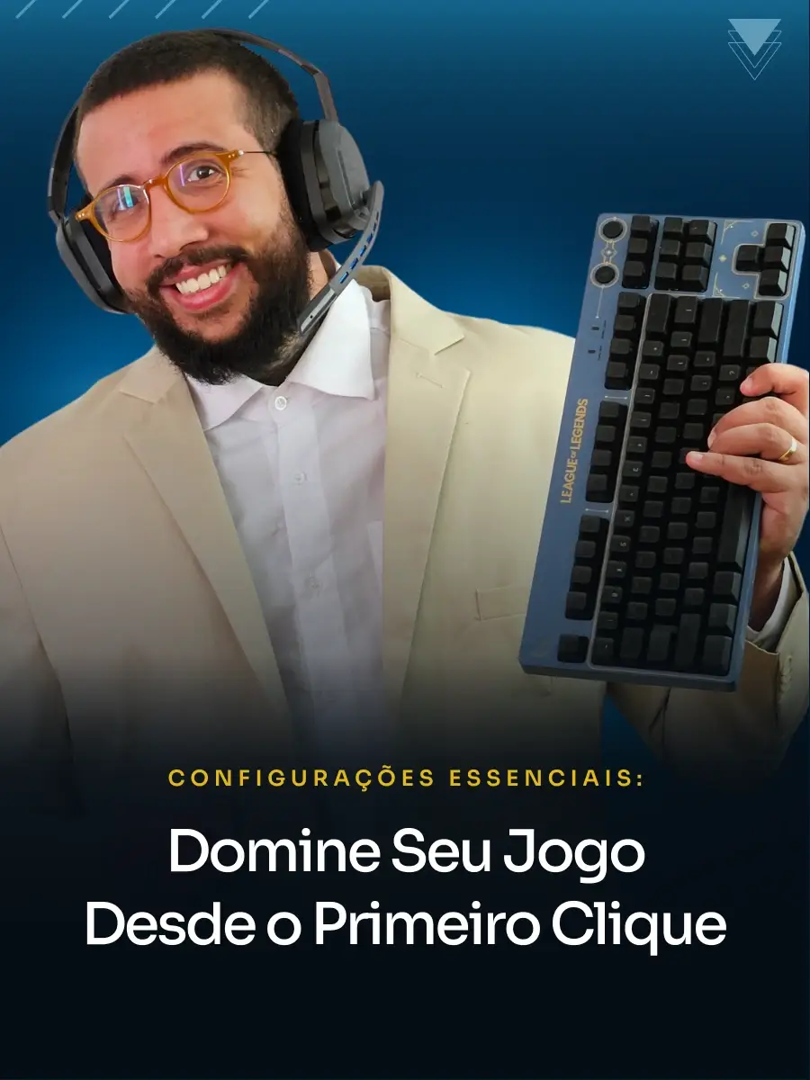 1_1x