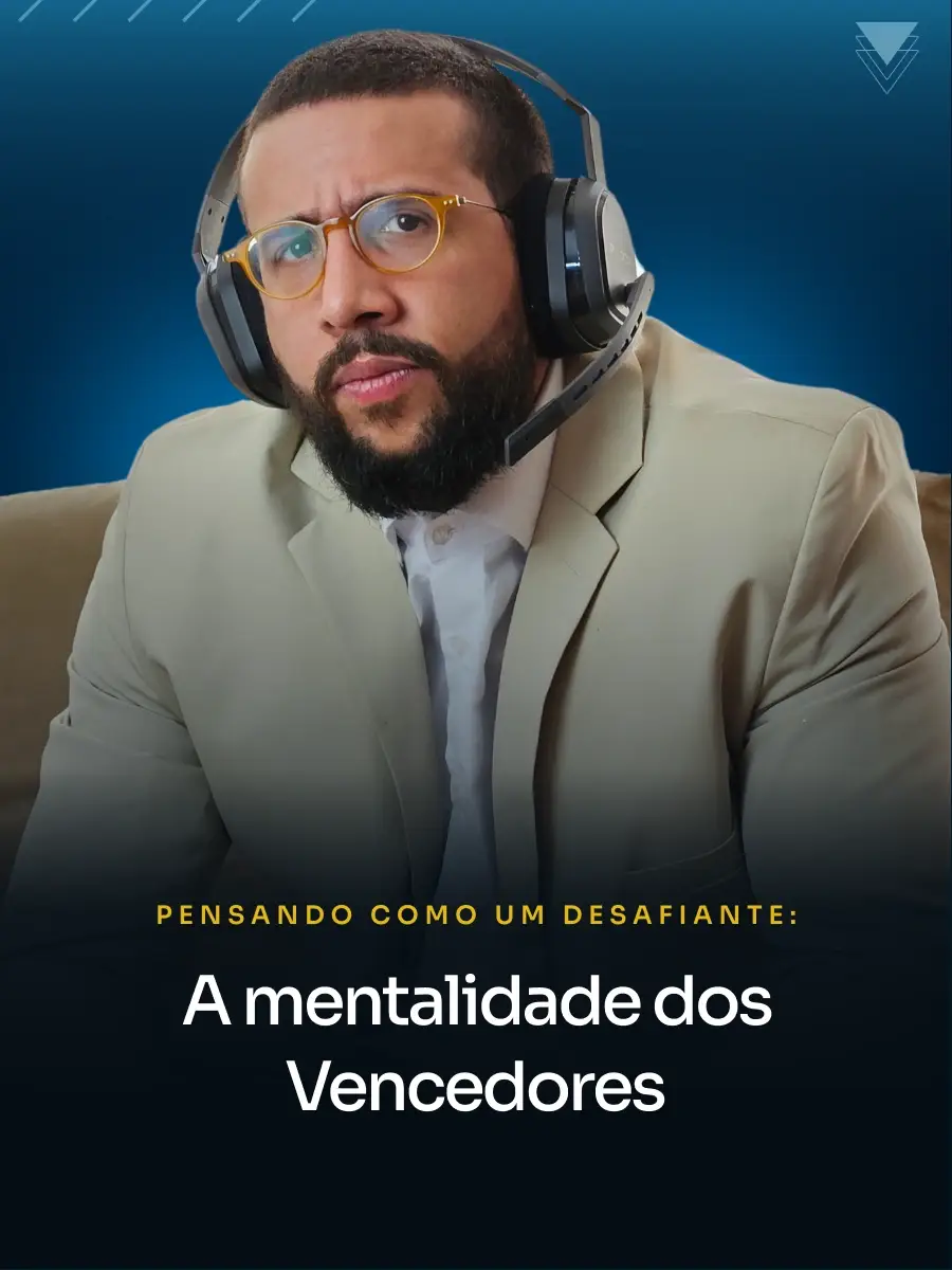 2_1x